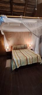 Venha Juntos Guest Homes - 8