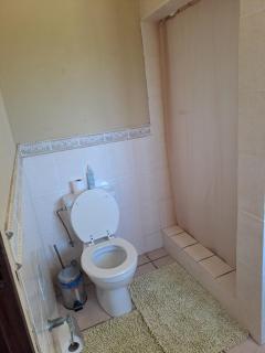 Venha Juntos Guest Homes - 5