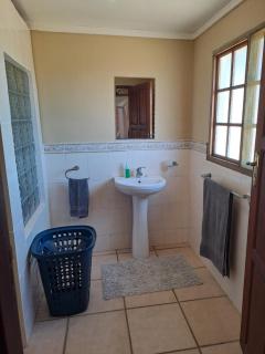 Venha Juntos Guest Homes - 4