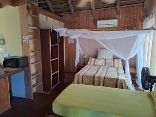 Venha Juntos Guest Homes - 7