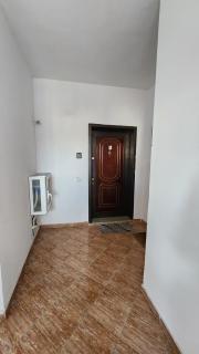 Meti Apartment - Durazzo - 7