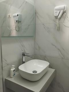 Belka Studios - Vlorë - 4