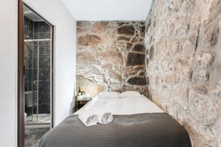 Sao Victor Suites - Porto - 0
