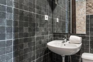 Sao Victor Suites - Porto - 4