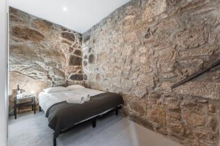 Sao Victor Suites - Porto - 8