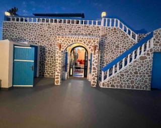 Charmante appartement privée - Essaouira - 4