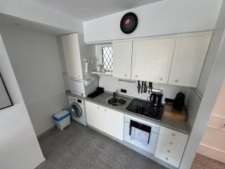 Apartamento Dulce & Saladar Calpe - Calpe - 4