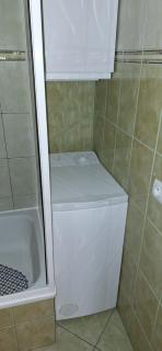 Dziwnów - Dziwnów - 8