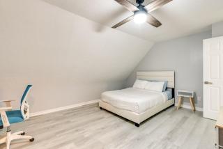 The House Hotels - Henninger Upper - Cleveland - 4