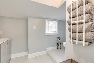 The House Hotels - Henninger Upper - Cleveland - 3