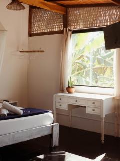 Loft em jabaquara - Paraty - 4