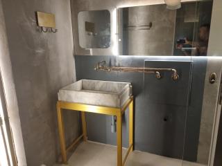 Na'maste Apartments - 2