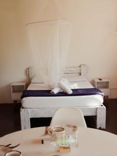 Loft em jabaquara - Paraty - 1