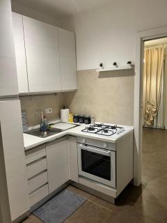 Casa Digio - Pescara - 8
