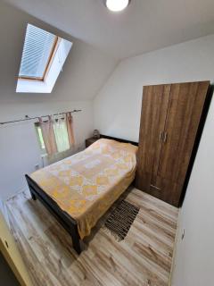 Apartmani Andjelovic - 4