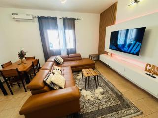 Magnifique Appartement F3 Dakar - Dakar - 8