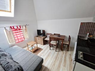 Apartmani Andjelovic - 7