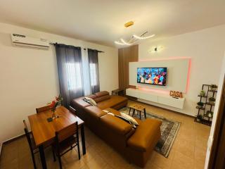Magnifique Appartement F3 Dakar - Dakar - 9