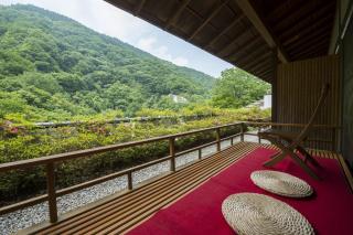 Fujiiso - Takayama - 3