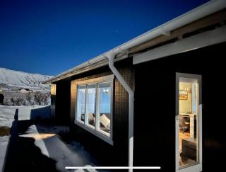 Nonholl country cottage - Perfect getaway - Arnarstapi - 5