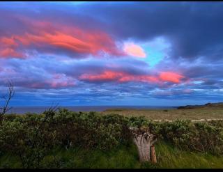 Nonholl country cottage - Perfect getaway - 2