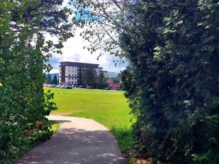 Apartman M306 Zlatibor - Palisad - 8
