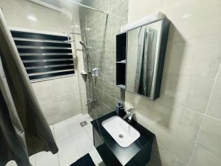 Magnifique Appartement F3 Dakar - Dakar - 2