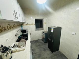 Magnifique Appartement F3 Dakar - Dakar - 3