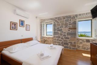 Jasminka apartments - Podgora - 5