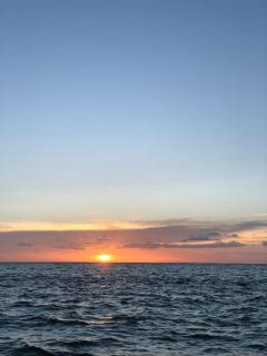Parkside - St Pete Beach - 0
