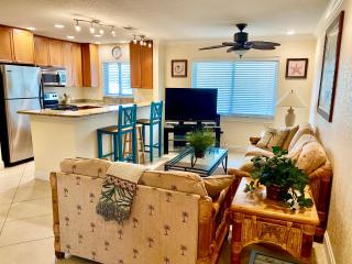 Parkside - St Pete Beach - 7