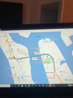 Parkside - St Pete Beach - 6