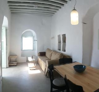Cozy Home - 1