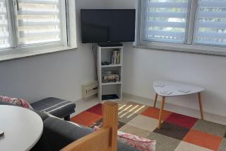 Apartment at Casa Sil Sober, Ribeira Sacra - Sober - 2