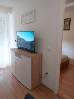 Apartment Zovko - Poreč - 6