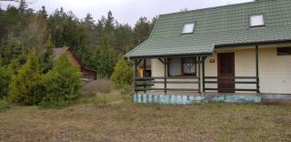 Domki Pod Lasem - 2