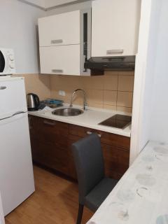 Apartment Zovko - Poreč - 4