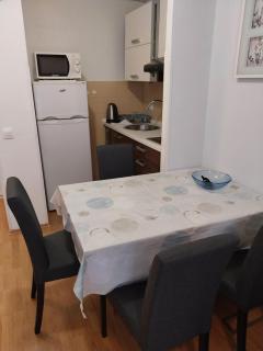 Apartment Zovko - Poreč - 5