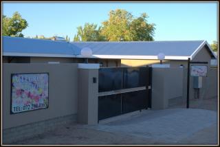 Allegro Guest House - Prieska - 0