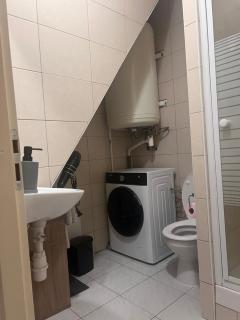 Appartement Douceur - Horbourg - 4