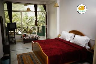 Green Hills Cottage Rishikesh - 5