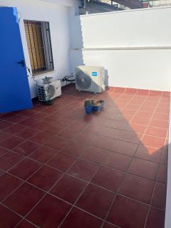 La Casa del Tambor - Córdoba - 6