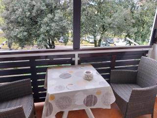 Apartment Zovko - Poreč - 9