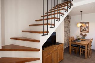 Jasminka apartments - 1