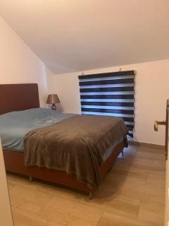 Appartement Douceur - Horbourg - 6