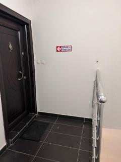 Appartement Douceur - Horbourg - 7