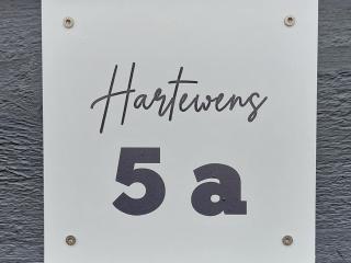 Vakantiewoning de Boshoorn - Serooskerke - 6
