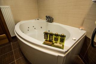 Enthymio Suites - Synikia Mesi Trikalon - 1