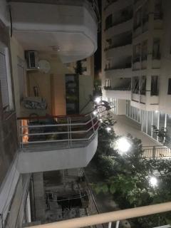 EL III - Durazzo - 3