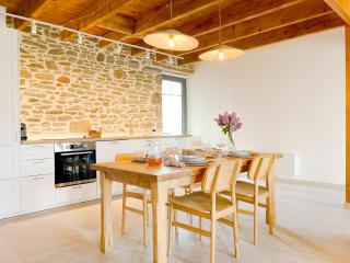 La Maison de Léon - Saint-Georges-de-Gréhaigne - 7